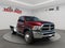 2018 RAM 5500 Chassis SLT