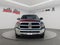2018 RAM 5500 Chassis SLT