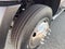 2018 RAM 5500 Chassis SLT