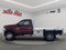 2018 RAM 5500 Chassis SLT