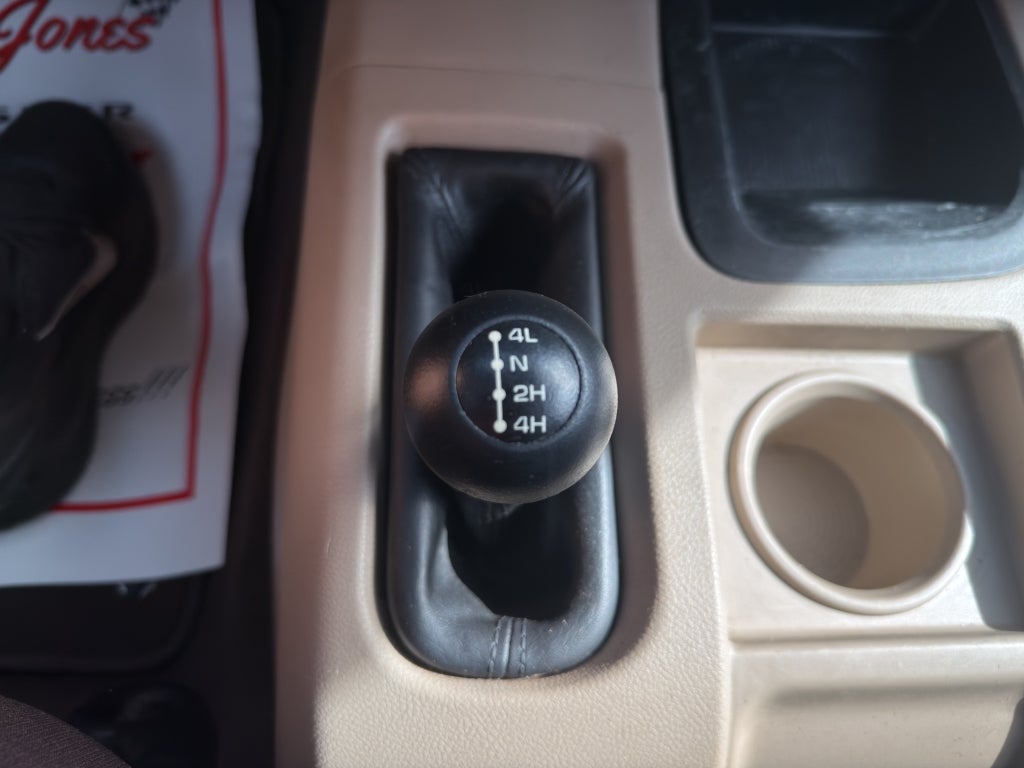 2018 RAM 5500 Chassis SLT