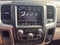 2018 RAM 5500 Chassis SLT