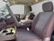 2018 RAM 5500 Chassis SLT