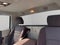 2018 RAM 5500 Chassis SLT