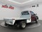2018 RAM 5500 Chassis SLT