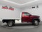 2018 RAM 5500 Chassis SLT