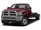 2018 RAM 5500 Chassis SLT