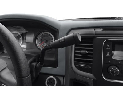 2018 RAM 5500 Chassis SLT