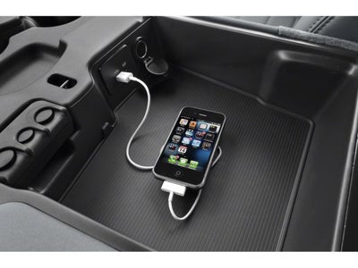 2018 RAM 5500 Chassis SLT