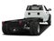 2018 RAM 5500 Chassis SLT