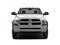 2018 RAM 5500 Chassis SLT