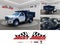 2026 RAM 5500 Chassis Tradesman