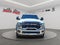 2026 RAM 5500 Chassis Tradesman