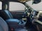 2026 RAM 5500 Chassis Tradesman