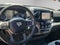 2026 RAM 5500 Chassis Tradesman