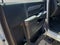 2026 RAM 5500 Chassis Tradesman
