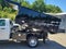 2026 RAM 5500 Chassis Tradesman