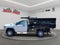 2026 RAM 5500 Chassis Tradesman