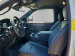 2026 RAM 5500 Chassis Tradesman