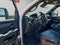 2026 RAM 5500 Chassis Tradesman