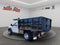 2026 RAM 5500 Chassis Tradesman