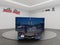 2026 RAM 5500 Chassis Tradesman