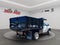 2026 RAM 5500 Chassis Tradesman
