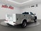 2026 RAM 5500 Chassis Tradesman