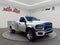 2026 RAM 5500 Chassis Tradesman