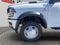 2026 RAM 5500 Chassis Tradesman