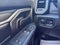 2026 RAM 5500 Chassis Tradesman