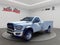 2026 RAM 5500 Chassis Tradesman