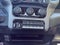 2026 RAM 5500 Chassis Tradesman