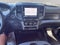 2026 RAM 5500 Chassis Tradesman