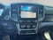 2026 RAM 5500 Chassis Tradesman