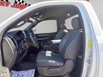 2026 RAM 5500 Chassis Tradesman