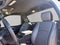 2026 RAM 5500 Chassis Tradesman