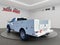 2026 RAM 5500 Chassis Tradesman