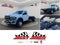 2026 RAM 5500 Chassis Tradesman