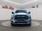 2026 RAM 5500 Chassis Tradesman