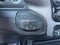 2026 RAM 5500 Chassis Tradesman