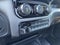 2026 RAM 5500 Chassis Tradesman
