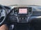 2026 RAM 5500 Chassis Tradesman