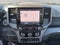 2026 RAM 5500 Chassis Tradesman