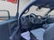 2026 RAM 5500 Chassis Tradesman
