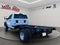 2026 RAM 5500 Chassis Tradesman
