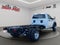 2026 RAM 5500 Chassis Tradesman