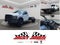 2027 RAM 5500 Chassis Tradesman 4x4 Reg Cab 84" CA 168.5" WB