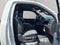 2027 RAM 5500 Chassis Tradesman 4x4 Reg Cab 84" CA 168.5" WB