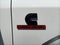 2027 RAM 5500 Chassis Tradesman 4x4 Reg Cab 84" CA 168.5" WB
